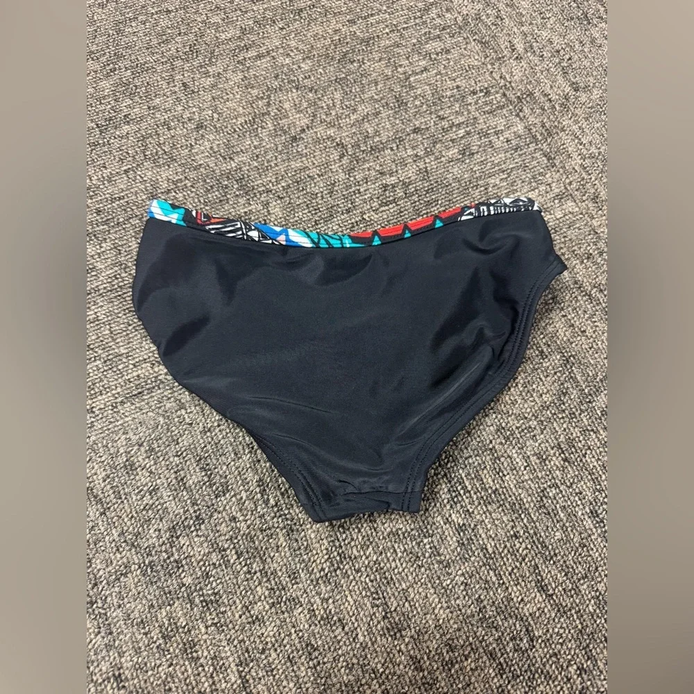 Children’s Swim Bottoms